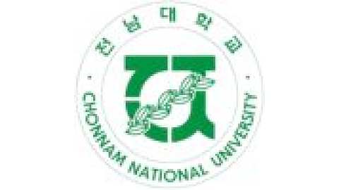 Chonnam National University