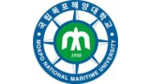 Mokpo National Maritime University