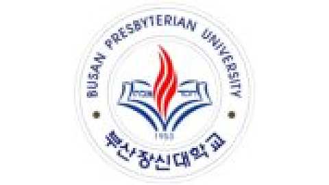 Busan Presbyterian University