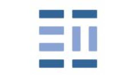 Edogawa University