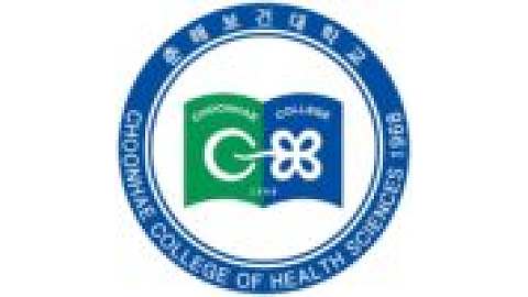 Choonhae College