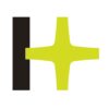 Hokuriku University