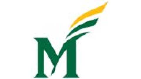 George Mason University