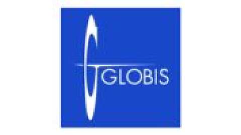 Graduate School of Management, GLOBIS University