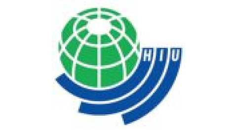 Hokkaido Information University