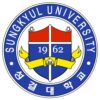 Sungkyul University