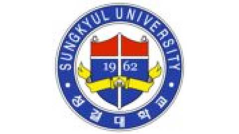 Sungkyul University