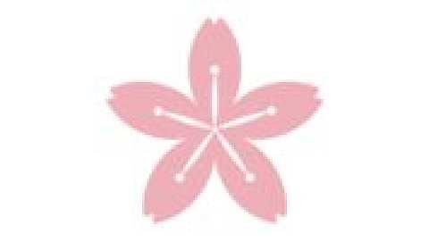 Gakushuin Women’s College