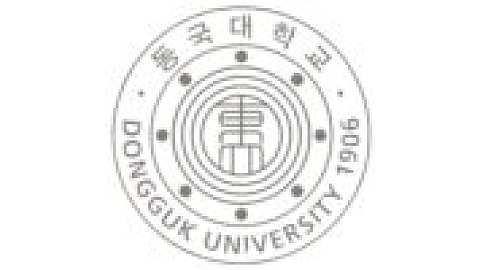 Dongguk University