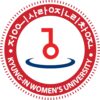 Kyungin Women’s College
