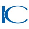 Ibaraki Christian University