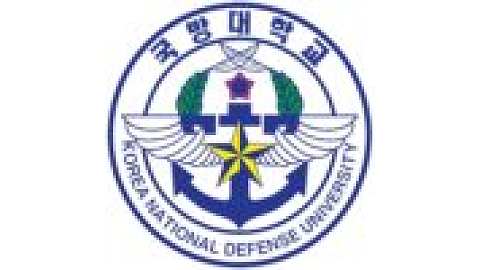Korea National Defense University