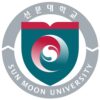 Sunmoon University