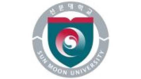 Sunmoon University