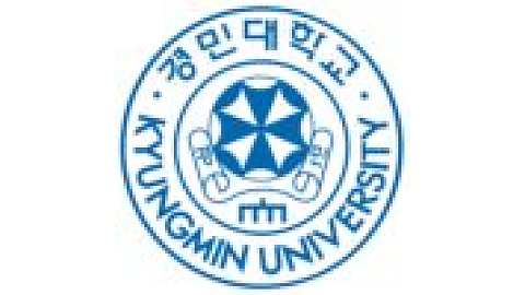 Kyungmin College