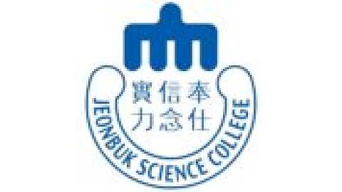 Chongin College