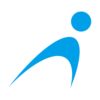 Institute of Information Security