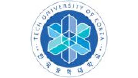 Korea Polytechnic University