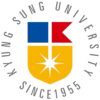 Kyungsung University