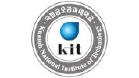 Kumoh National Institute of Technology