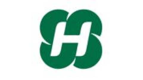 Hyogo College of Medicine