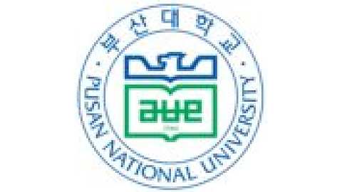 Miryang National University