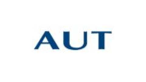 Aichi University of Technology