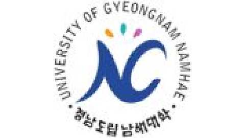 Gyeongnam Provincial Namhae College