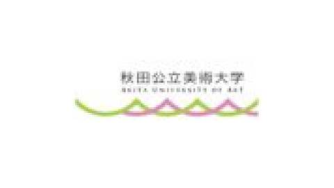 Akita University of Art