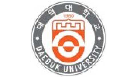Daeduk College