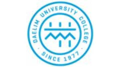 Daelim University College