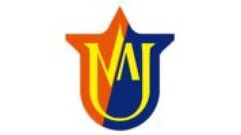 Akita University of Nursing and Welfare