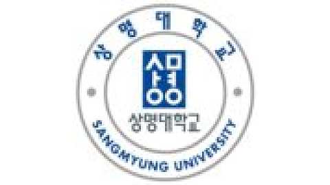 Sangmyung University