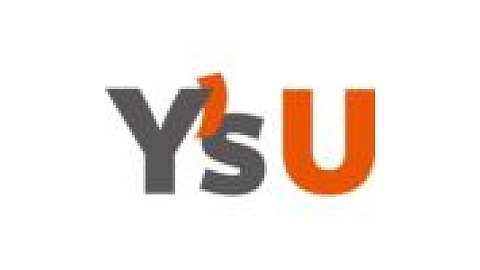 Youngsan University