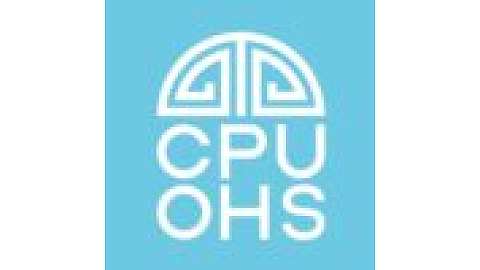 Chiba Prefectural University of Health Sciences