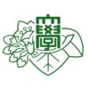Iwate University