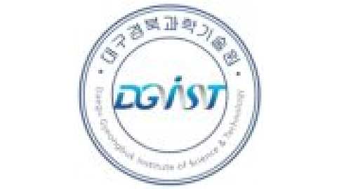 Daegu Gyeongbuk Institute of Science and Technology