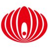 Iryo Sosei University