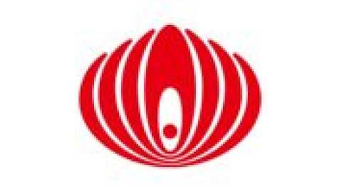 Iryo Sosei University
