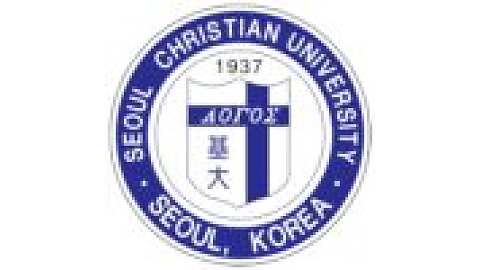 首尔基督教大学