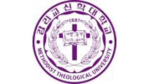 Methodist Theological University