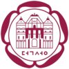 Duksung Women’s University