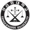 Sungkonghoe University
