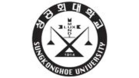 Sungkonghoe University