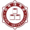 Uiduk University