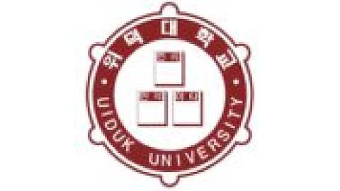 Uiduk University