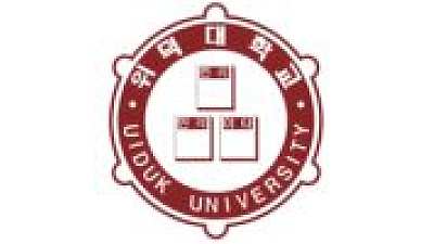 Uiduk University