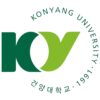 Konyang University