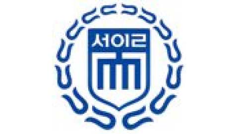 瑞逸大学