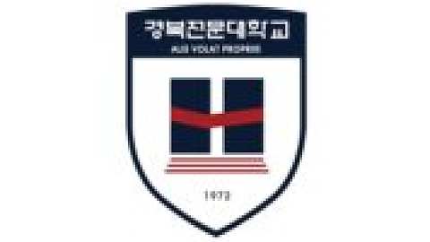 Kyungbuk College